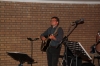 05 septembre 2015 Hondschoote photo 2